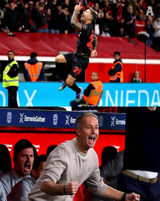 球队调整战术阵容，求取胜利