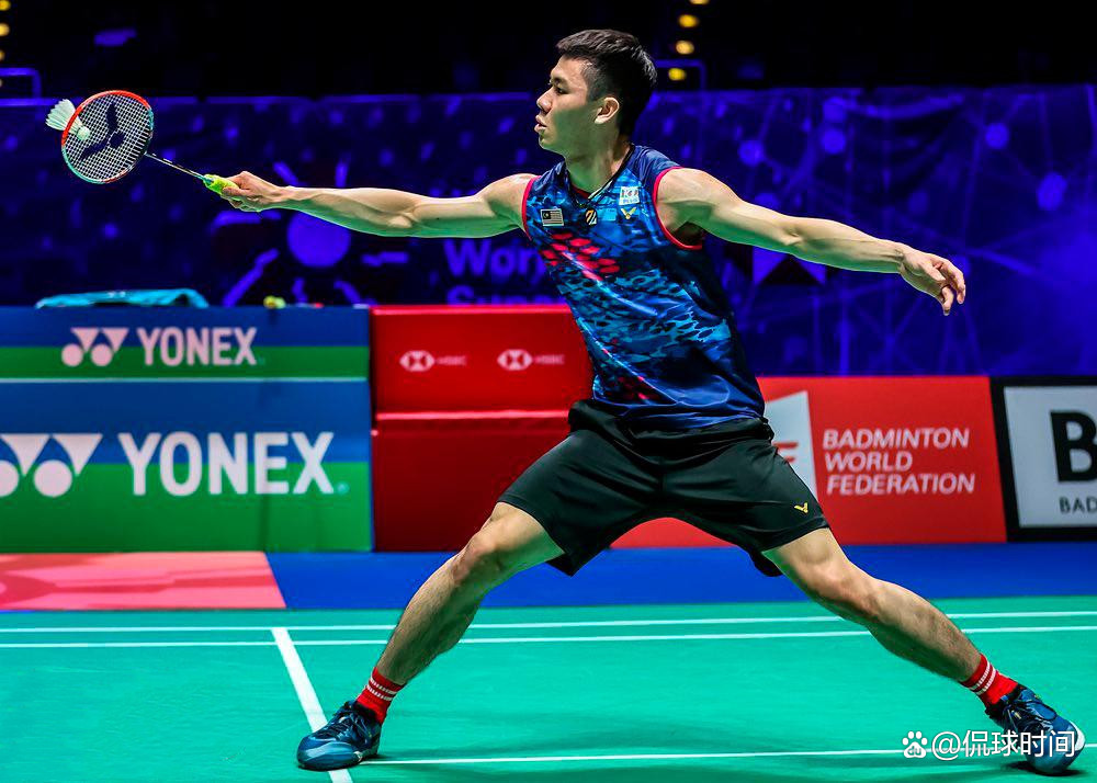 日本队横扫中国队，李梓嘉扛起全队