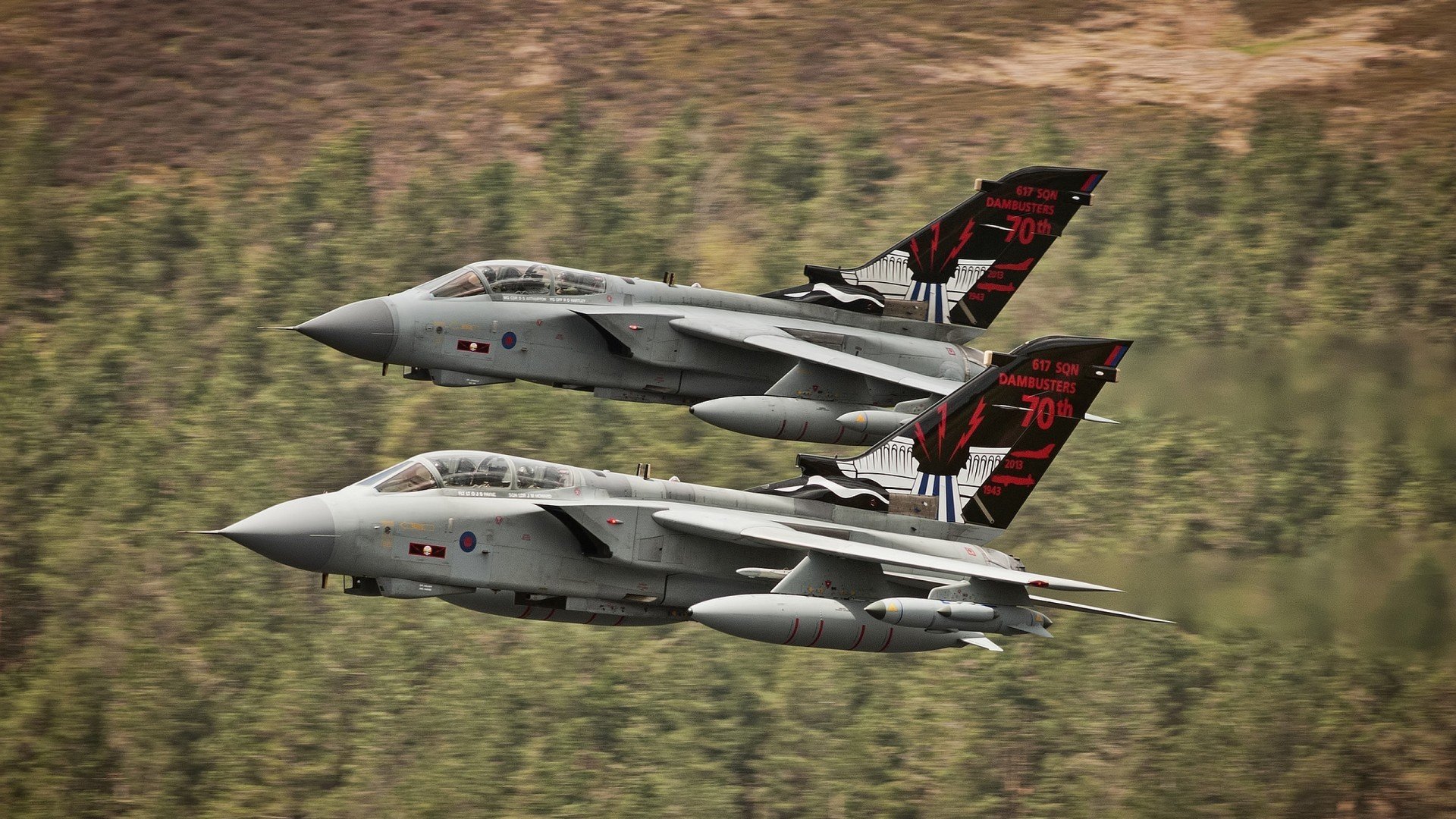 决胜时刻，马克西如利刃出鞘，公牛绝境突围勇士