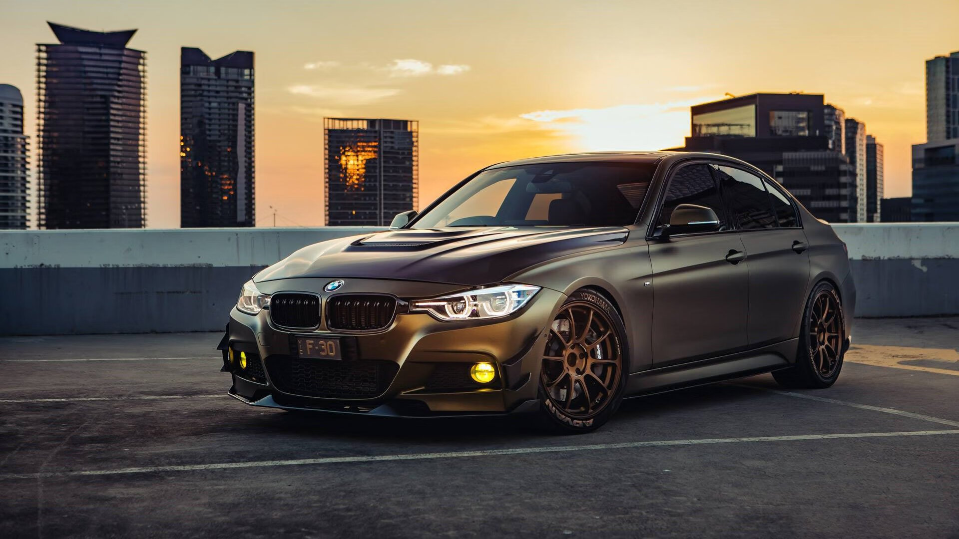 卡瓦哈尔赛后评分封神，绿衣军团碾压全黑队展现统治力