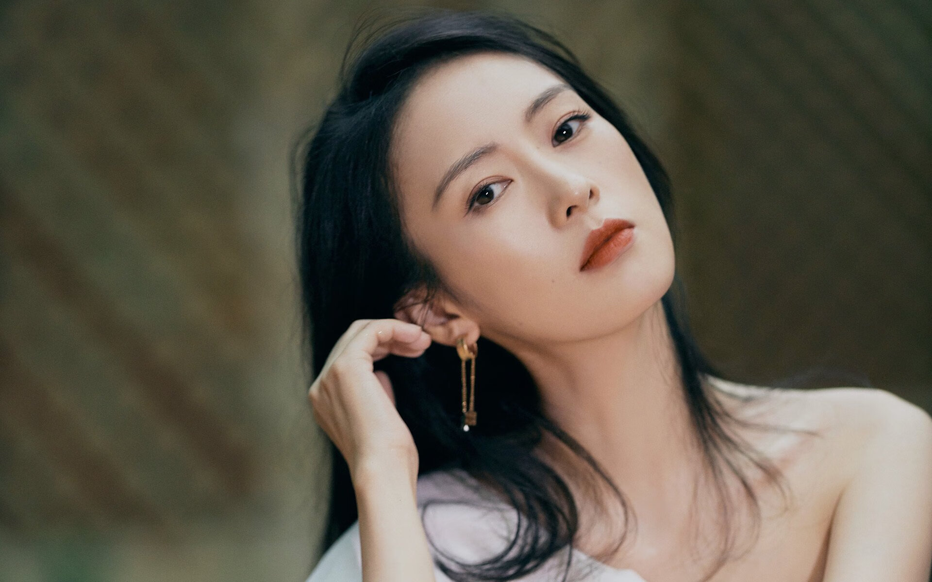 无声处听惊雷，莱奥那记改写王朝秩序的绝杀