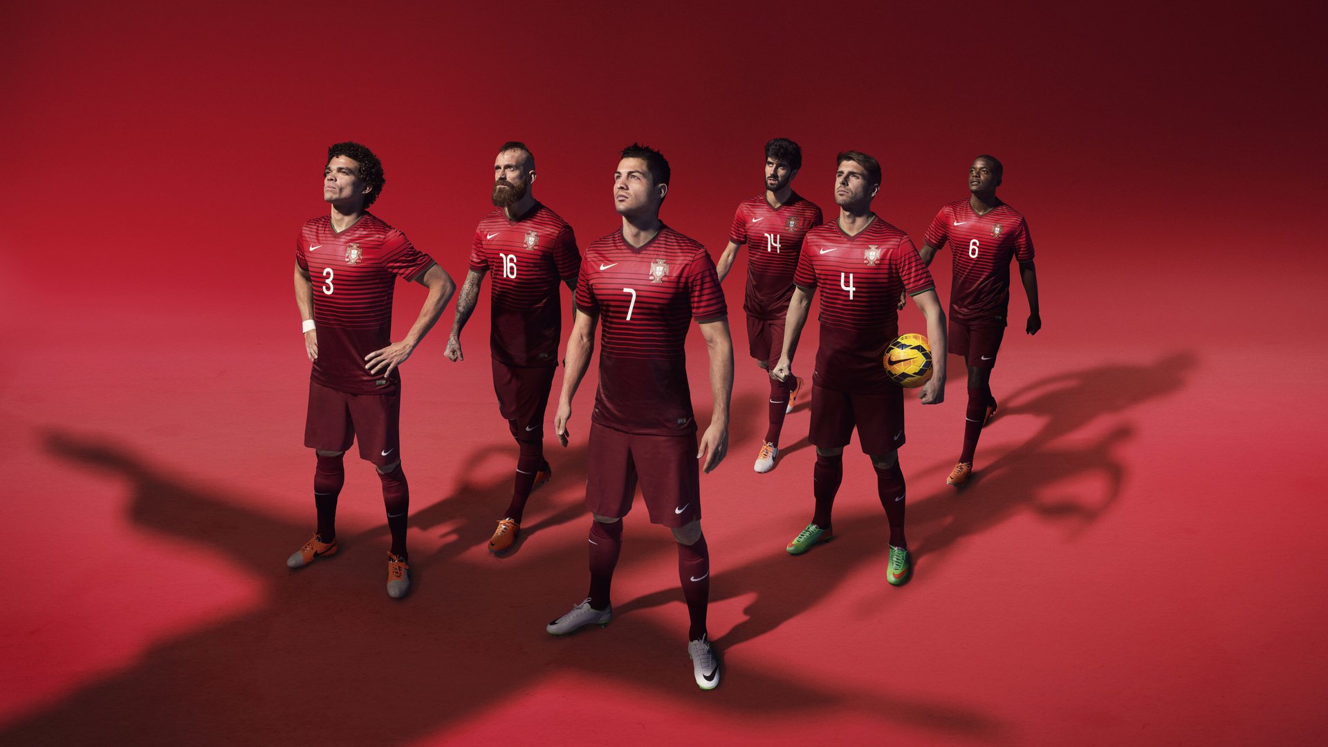 绝地逆转！骑士惊天翻盘，班凯罗化身魔术王牌关键先生