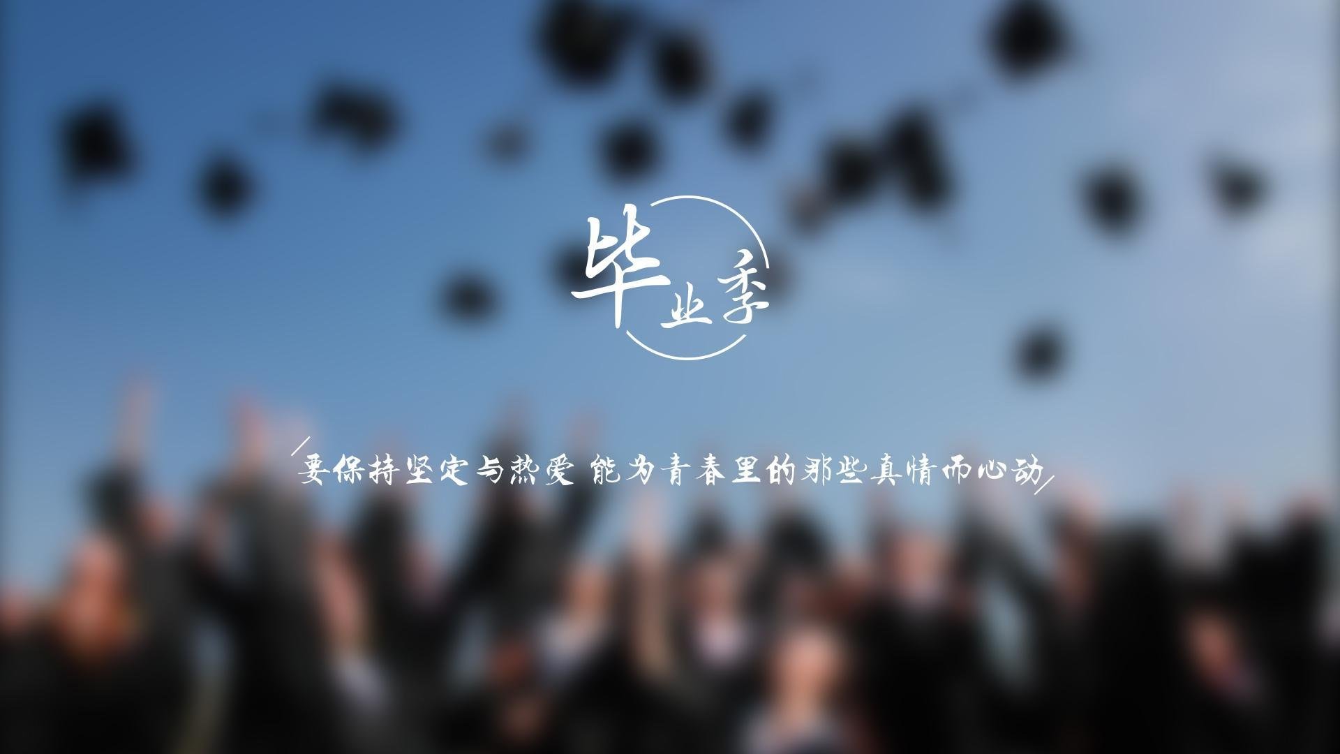 开云APP-双线战场，同一个关键先生，当詹姆斯在奥运前夜接管比赛