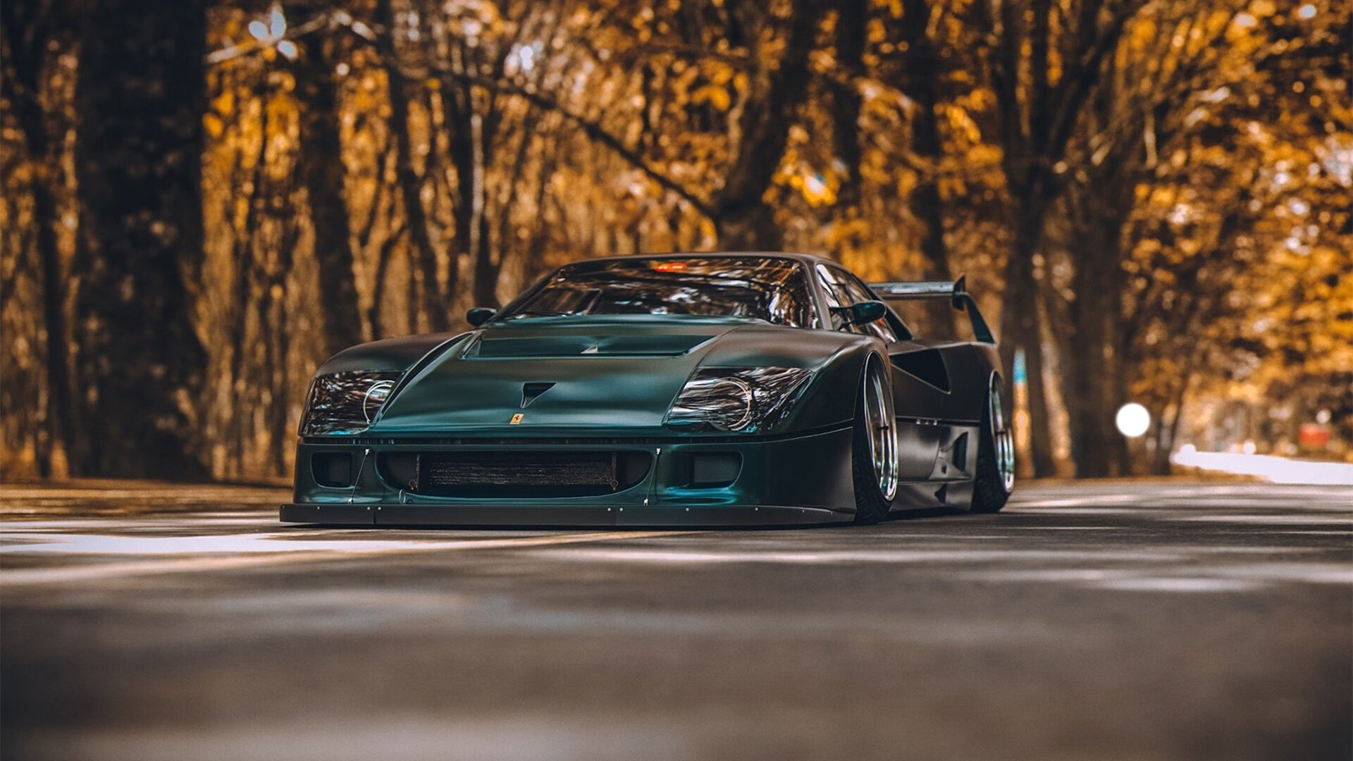 开云体育中国-疾风骤雨！戈麦斯闪电战助阿森纳速胜希腊