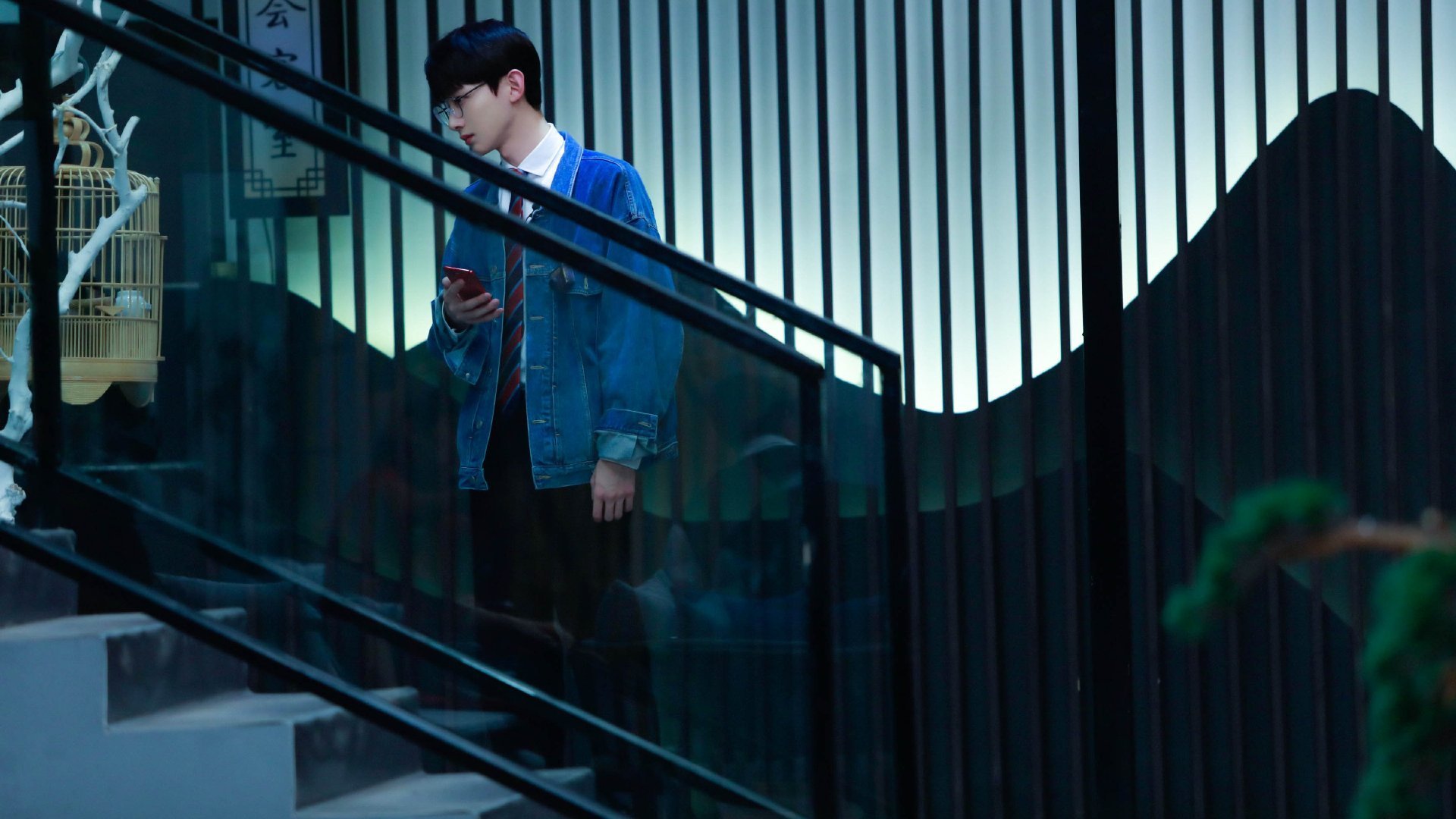 奥运周期关键战，约基奇决战文班亚马，掘金险胜背后的国家队风云