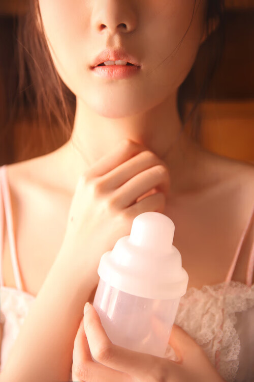 奥运周期关键战，约基奇决战文班亚马，掘金险胜背后的国家队风云