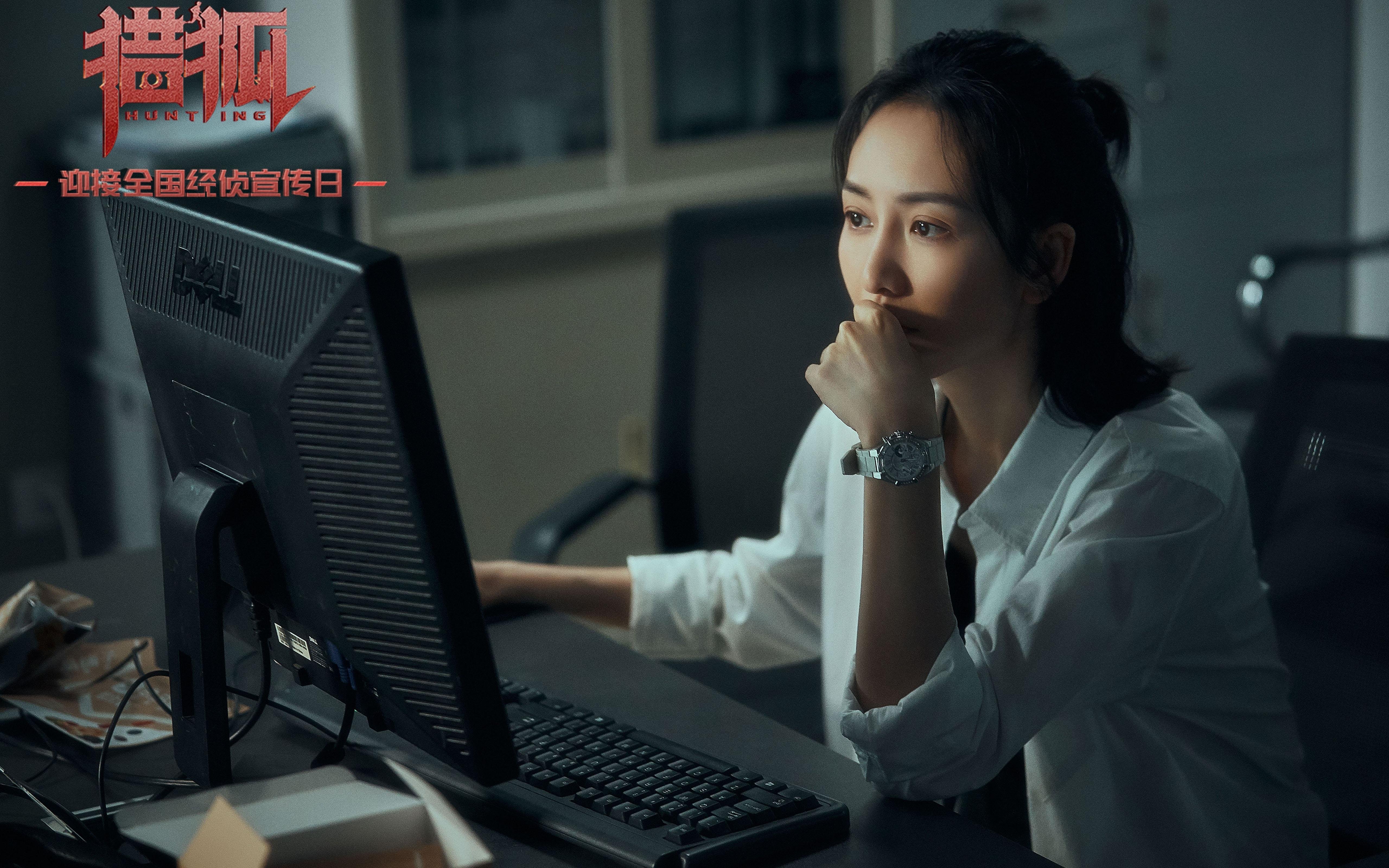 卡瓦哈尔关键先生助苏格兰击溃突尼斯