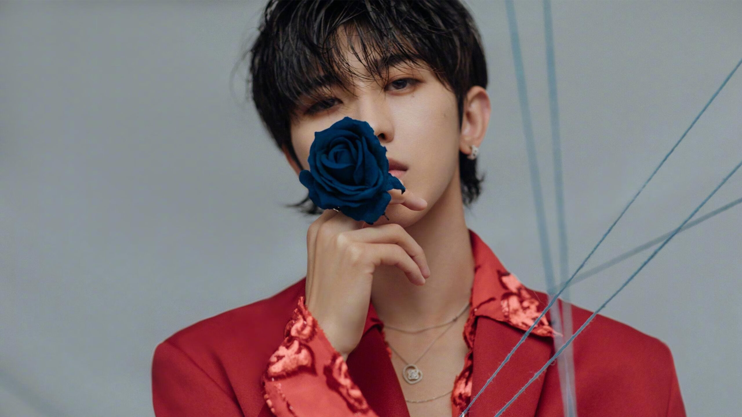 冰与火之歌,灰熊横扫吉林的背后,与拉文欧冠半决赛的王者时刻