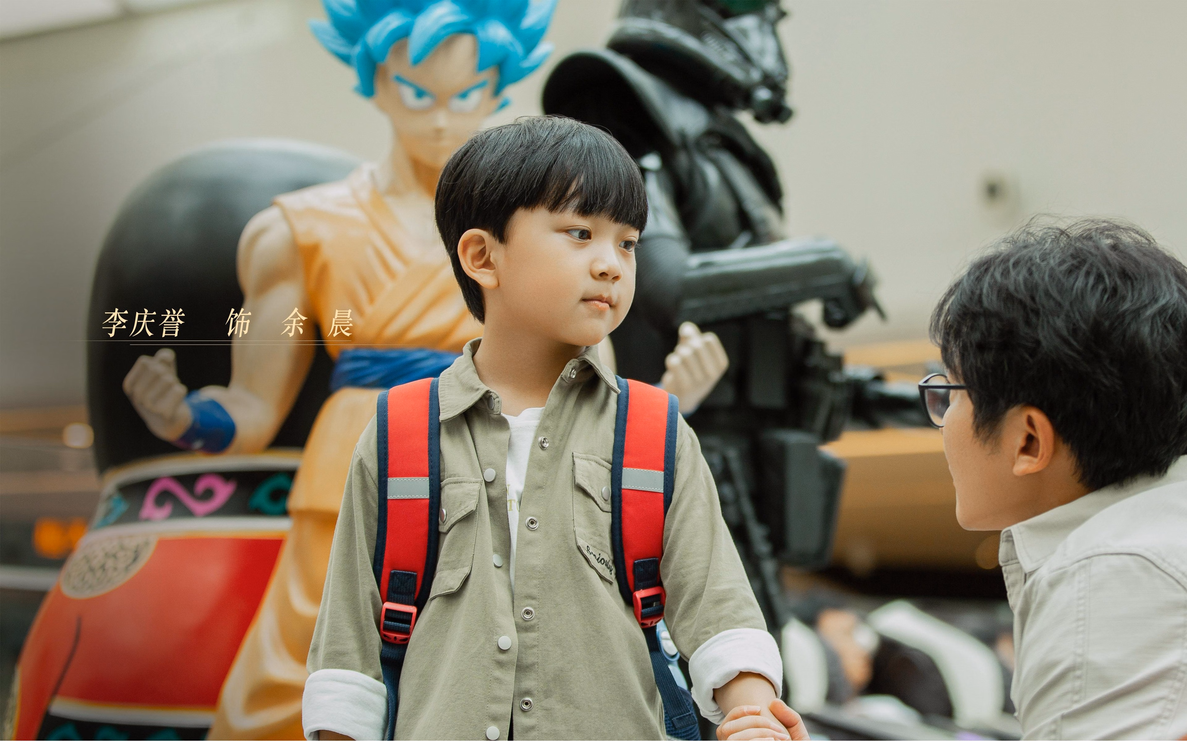 奇才对阵深圳队,小贾伦赛后评分拉满的视觉盛宴