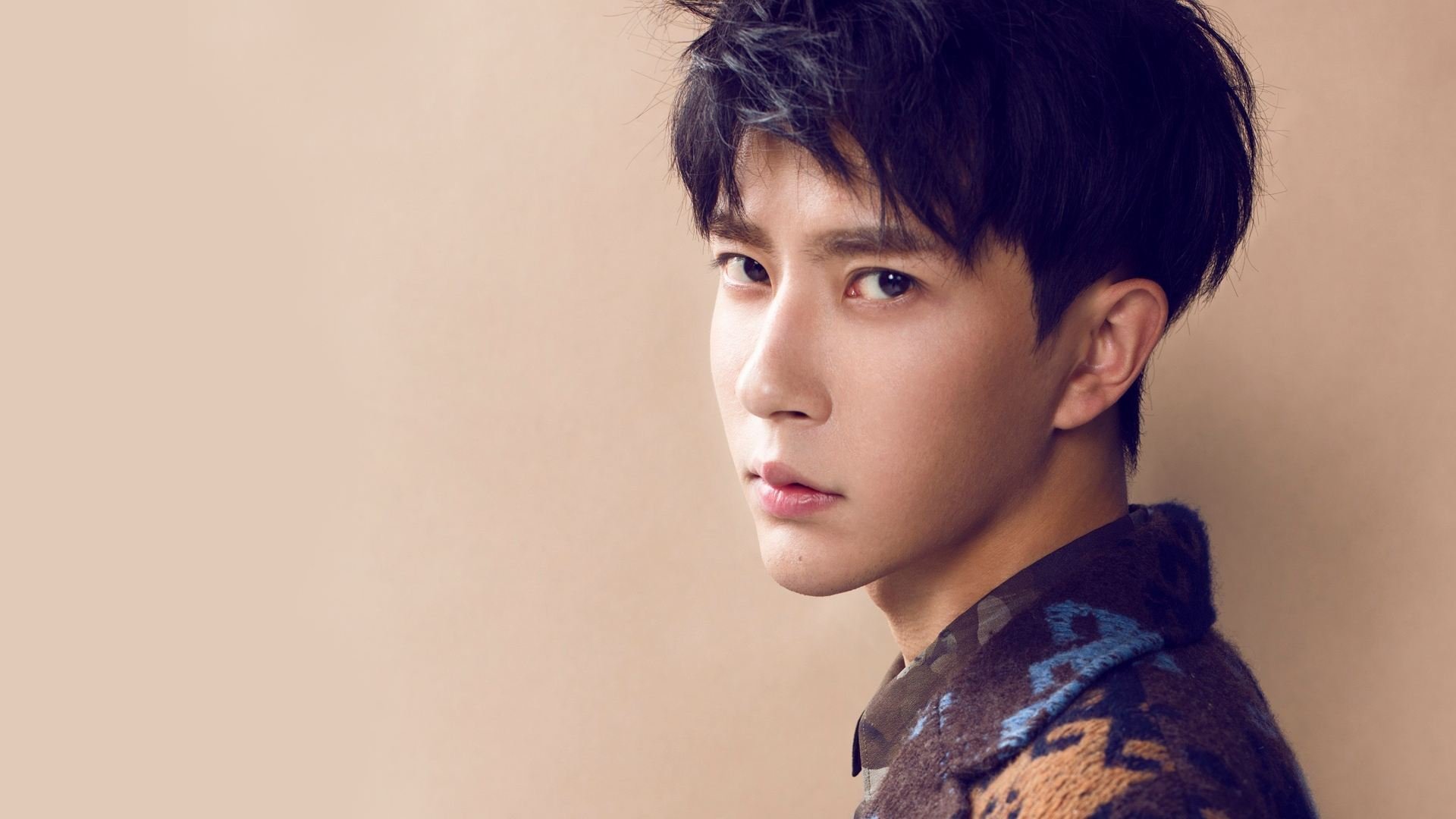 隔空的决战回响，智利生死战与苏亚雷斯的欧冠独舞