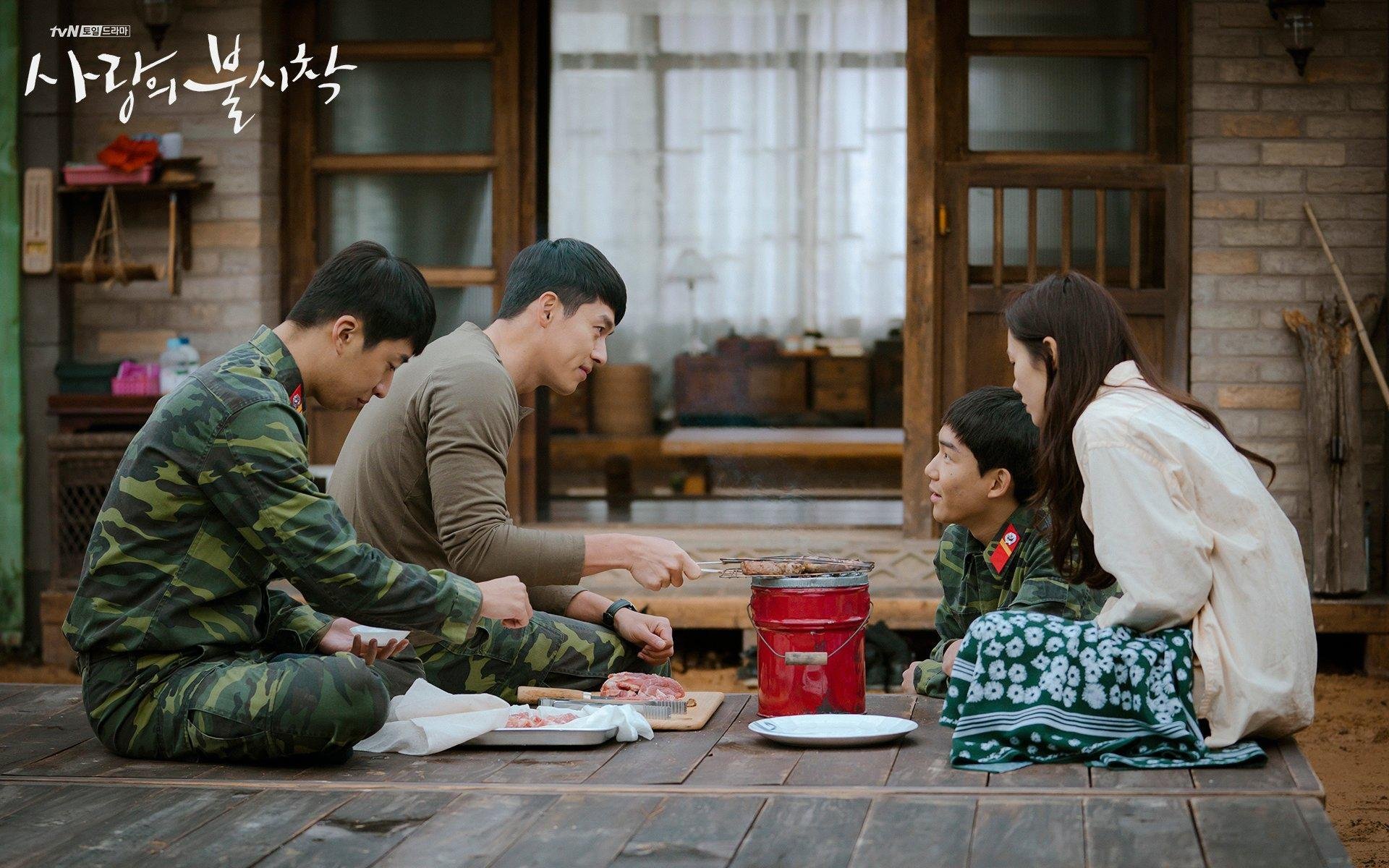 隔空的决战回响，智利生死战与苏亚雷斯的欧冠独舞