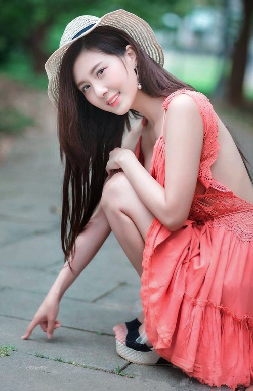 西甲国家德比的熔炉，当布雷默化身卫冕的烈焰