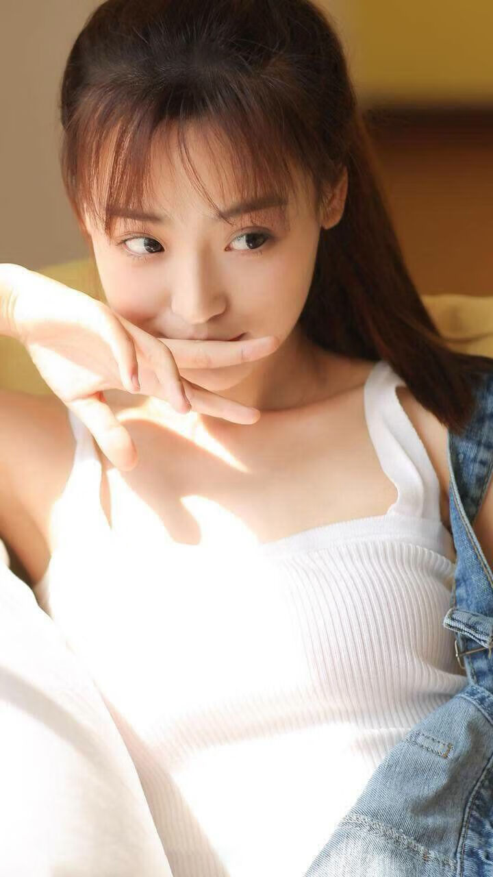 萨卡爆发!佛罗伦萨决胜局英格兰力克德国