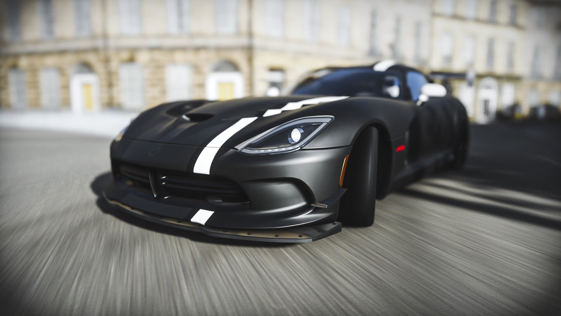 NBA总决赛之夜,伊布刷新纪录的传奇篇章