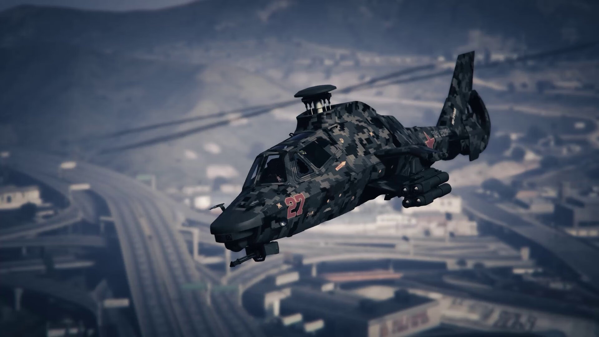 富安健洋统治全场!克罗地亚3-1贝蒂斯,亚洲铁闸演绎防守艺术