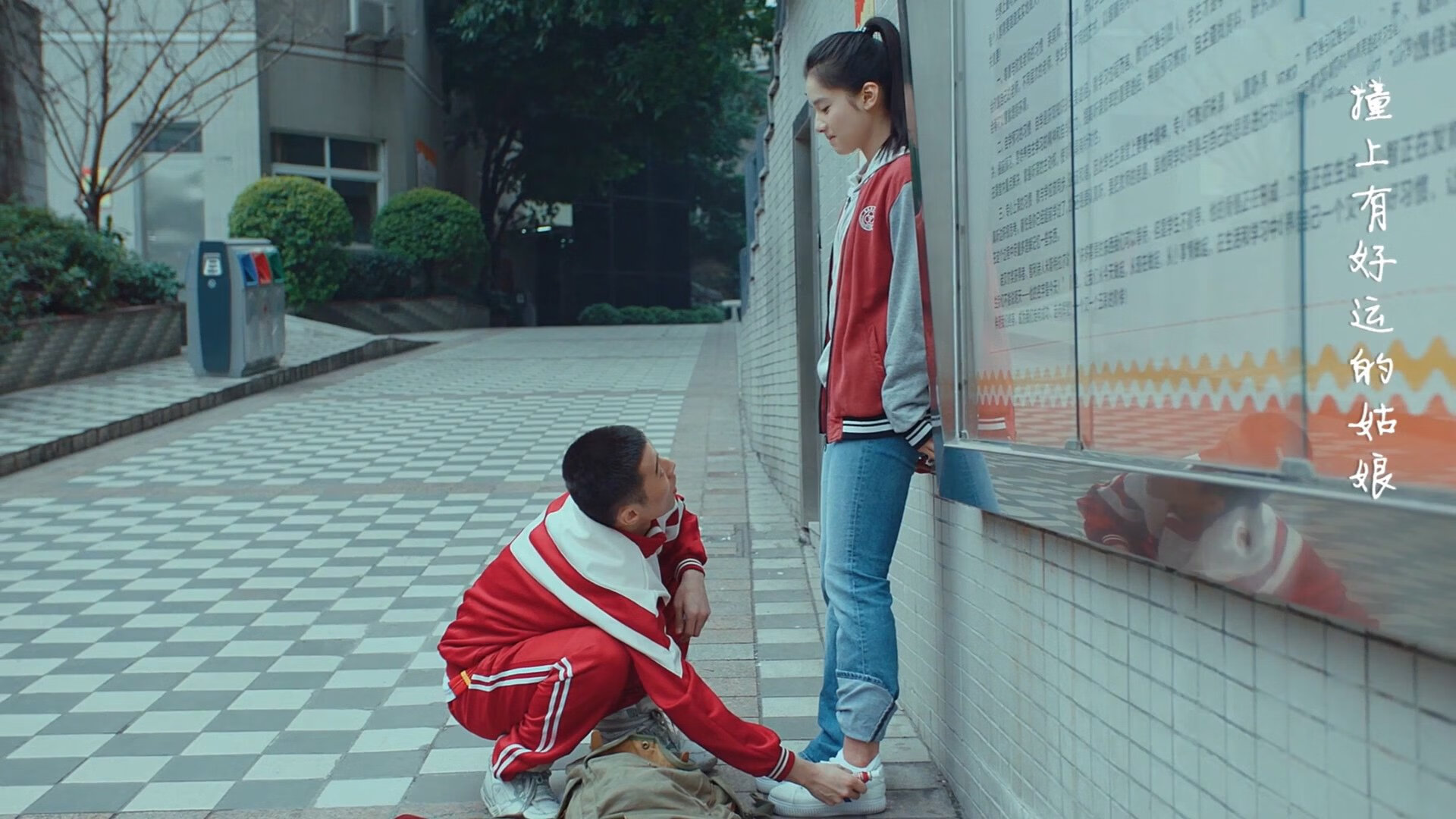 恩比德独木难支,上海队加时绝杀尼克斯创奇迹