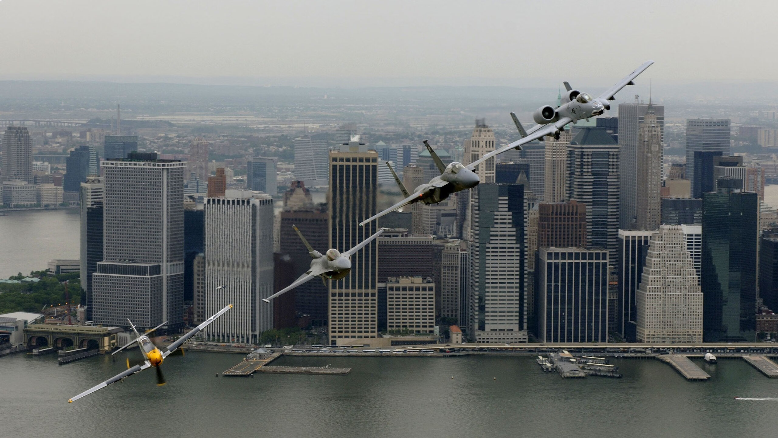当山西遇上费城,一场跨越重洋的巅峰对决
