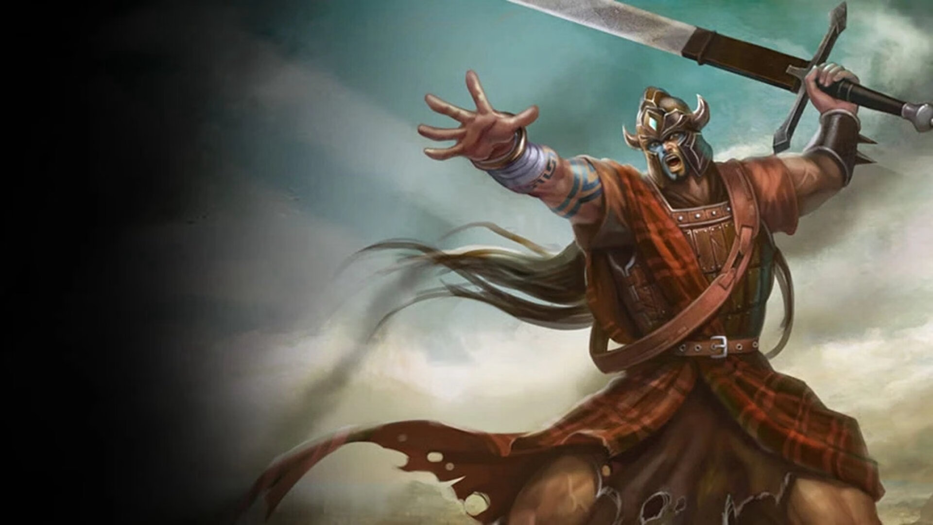 2042,从沈阳到休斯顿的量子隧道—当辽篮基因注入未来战甲