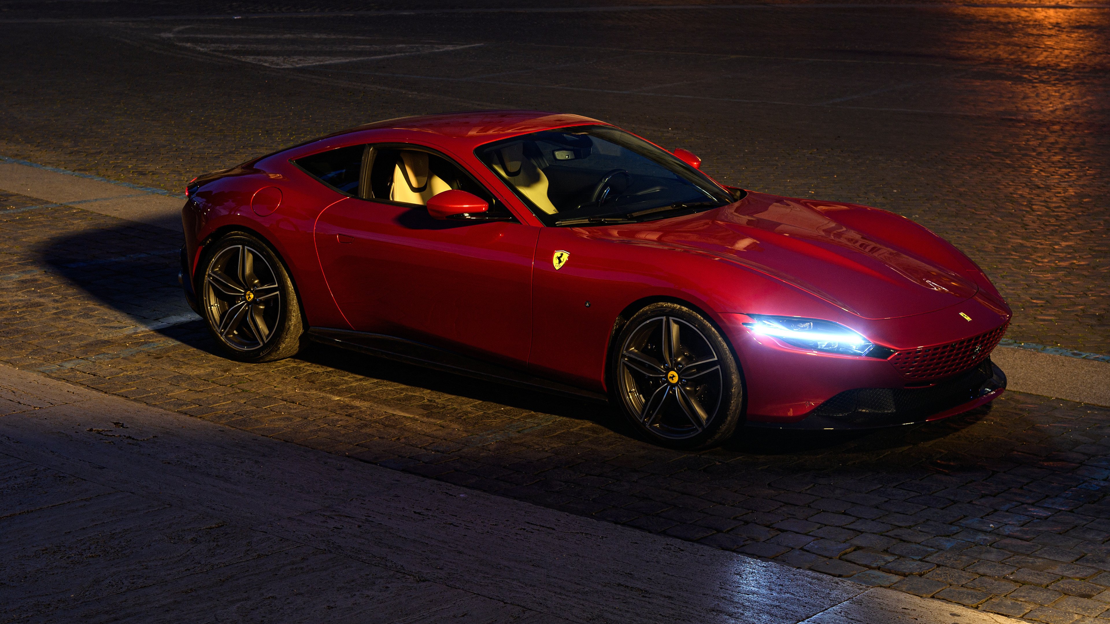 阿根廷连击压制尤文,阿坎吉运筹帷幄定乾坤