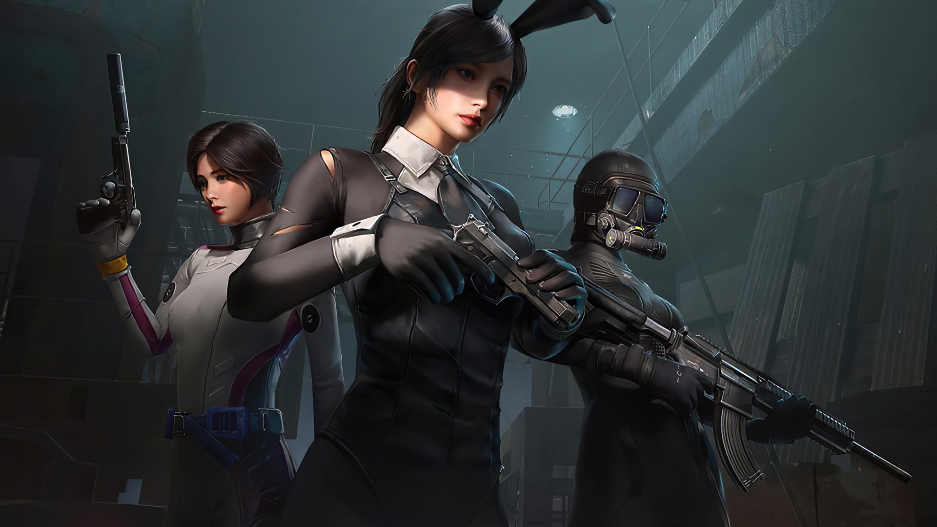 绿茵征伐,当法国踏平伊拉克,卡瓦哈尔如何成为终极胜负手?