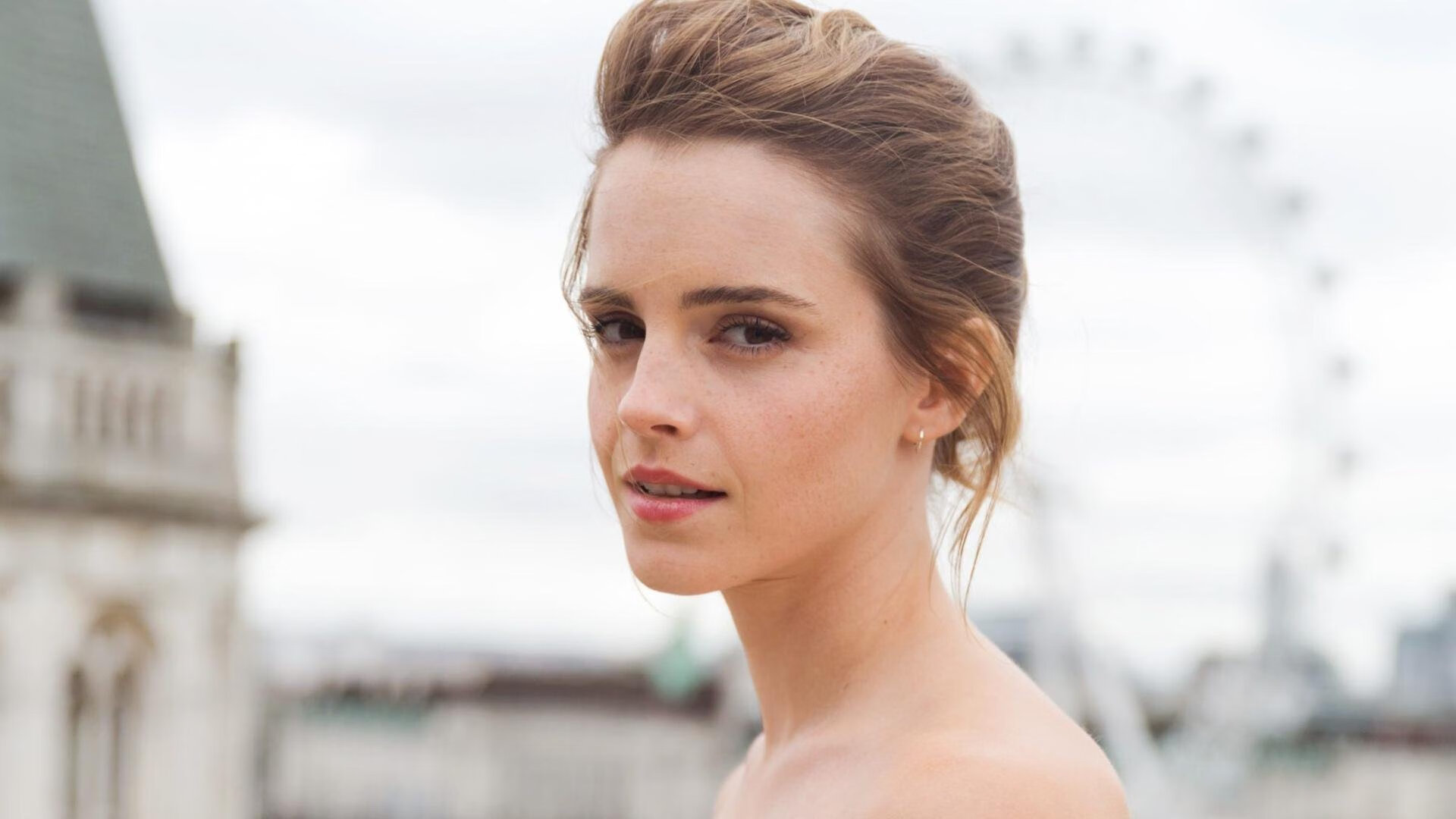 东北虎啸震八方!吉林队绝境逆袭晋级,欧文末节封神定乾坤