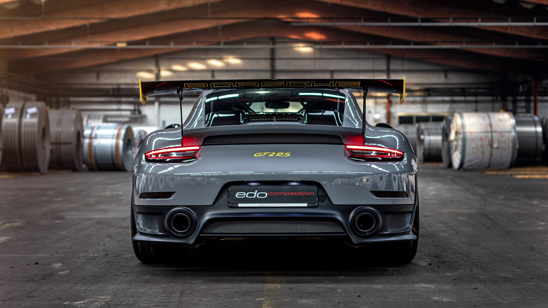 森林狼撕裂铁壁，杜兰特完美演绎何谓死神降临