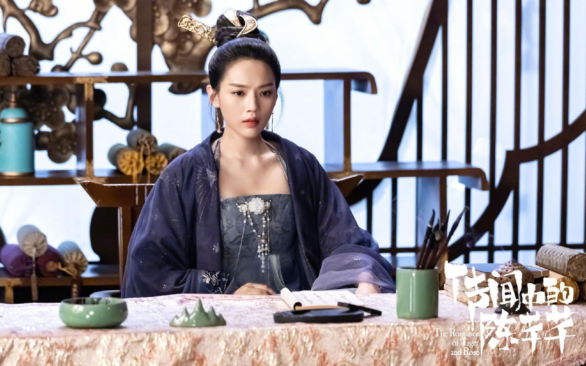 门神降临,当生涯之夜与欧冠半决赛撞个满怀