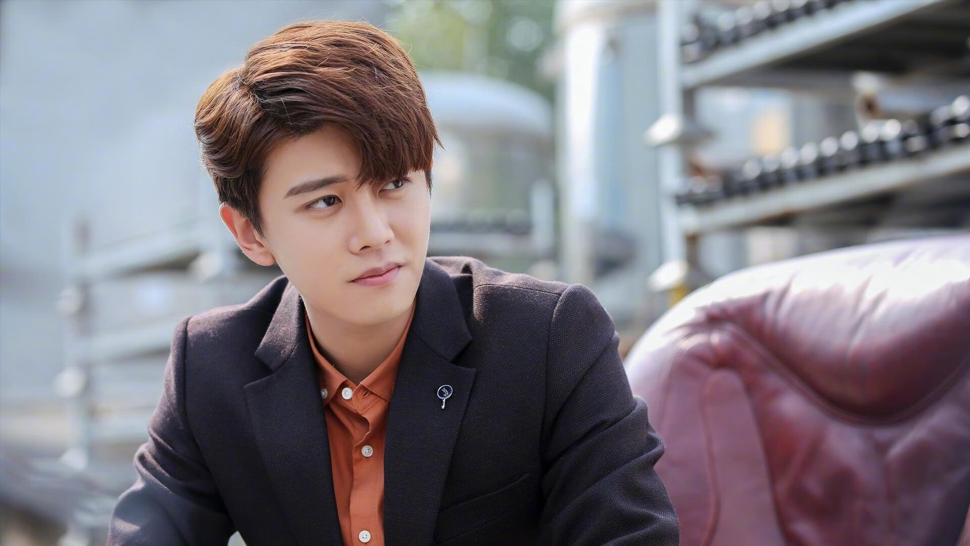 速度与智慧,当F1引擎轰鸣遇见洛杉矶战术博弈,现代体育的极致竞争哲学