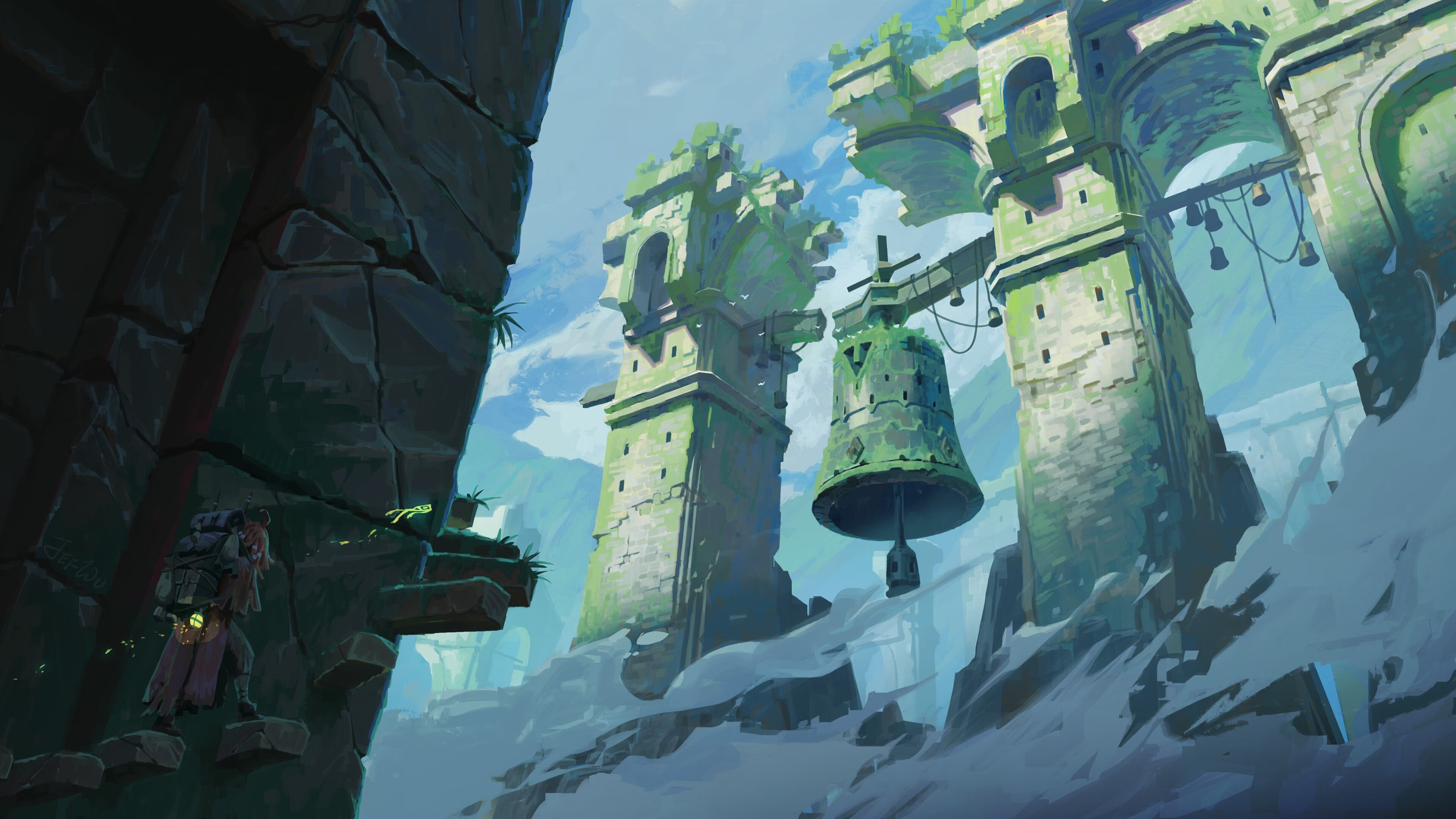 拉文持续制造杀伤显统治力,篮网火力全开压制灰熊展团队锋芒