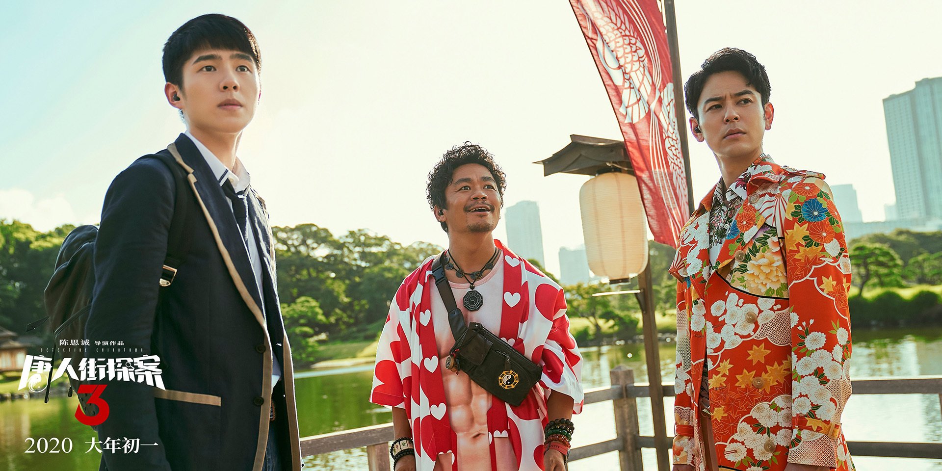 克莱·汤普森无解神射主宰赛场，独行侠狂胜吉林队展现实力碾压