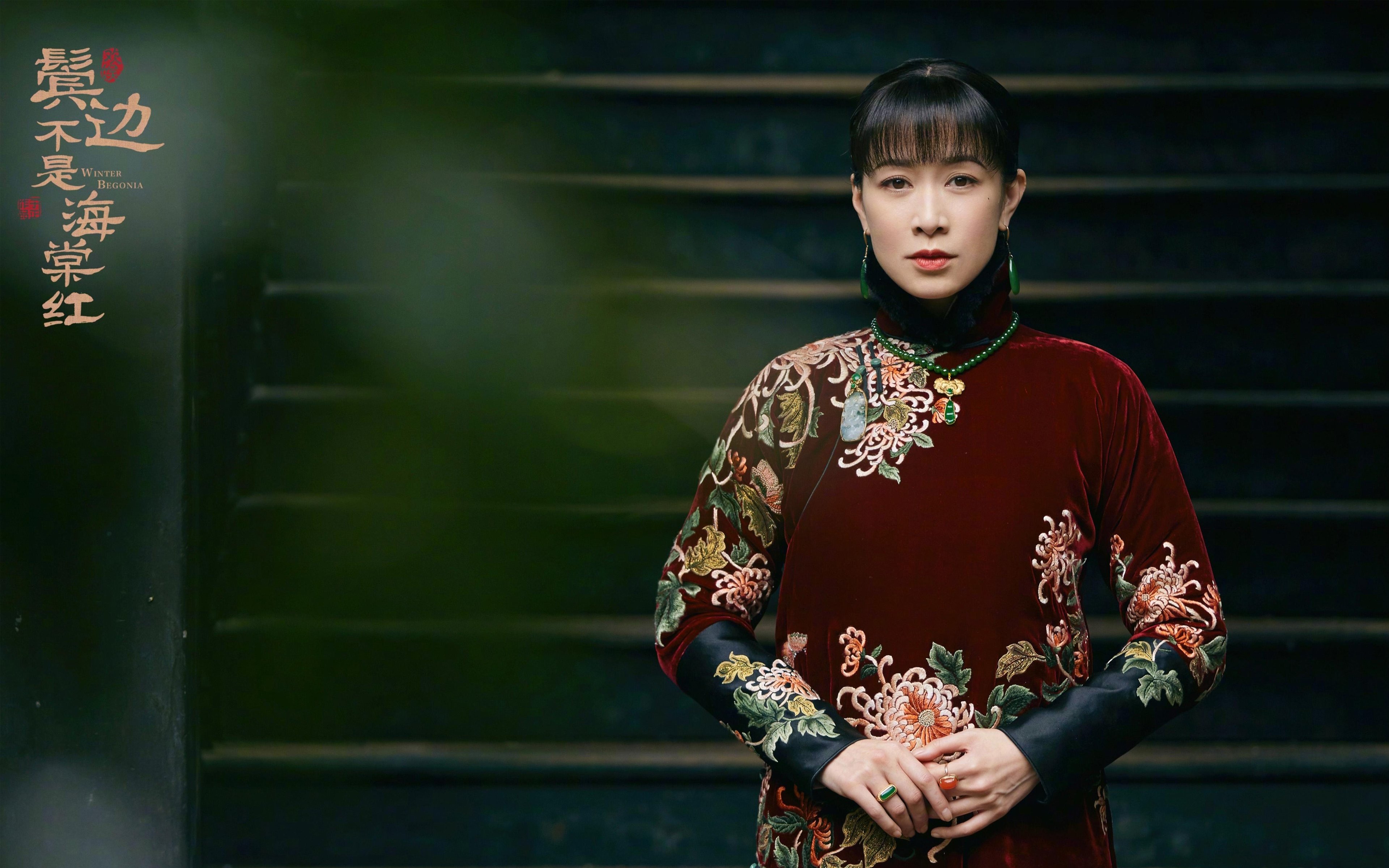 航标西亚卡姆,在风暴眼中重塑黄蜂的未来