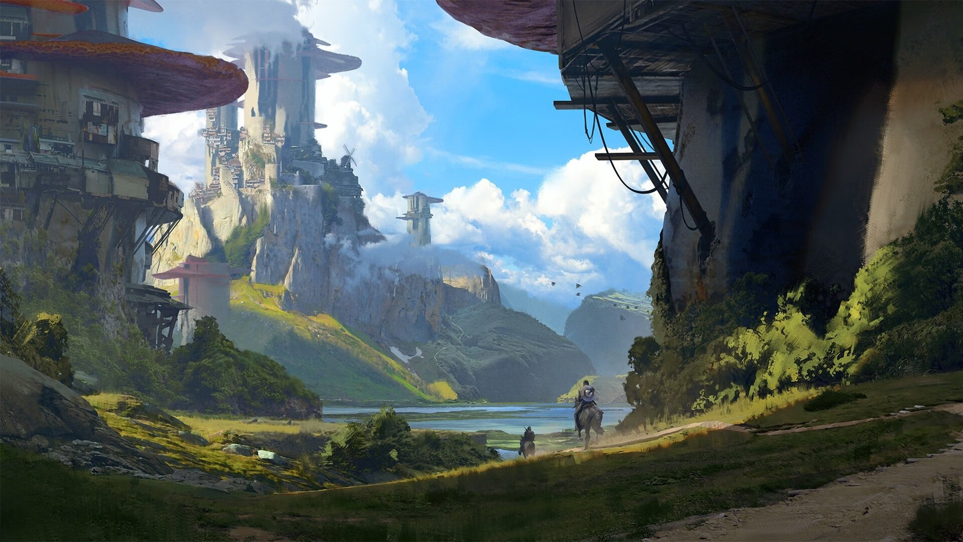 西决生死战焦点战,南非钢铁防线锁死埃及,晋级之路豁然开朗