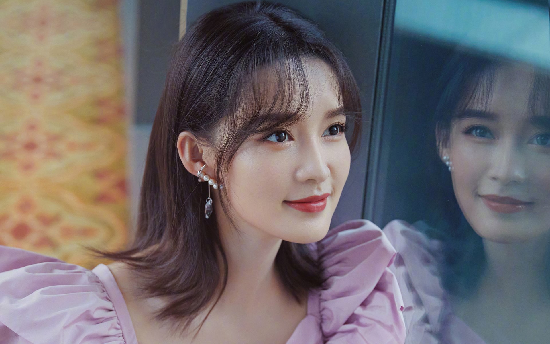 开云体育APP下载-霍勒迪时刻，当关键节点化为个人舞台，他让防守成为绝望的艺术