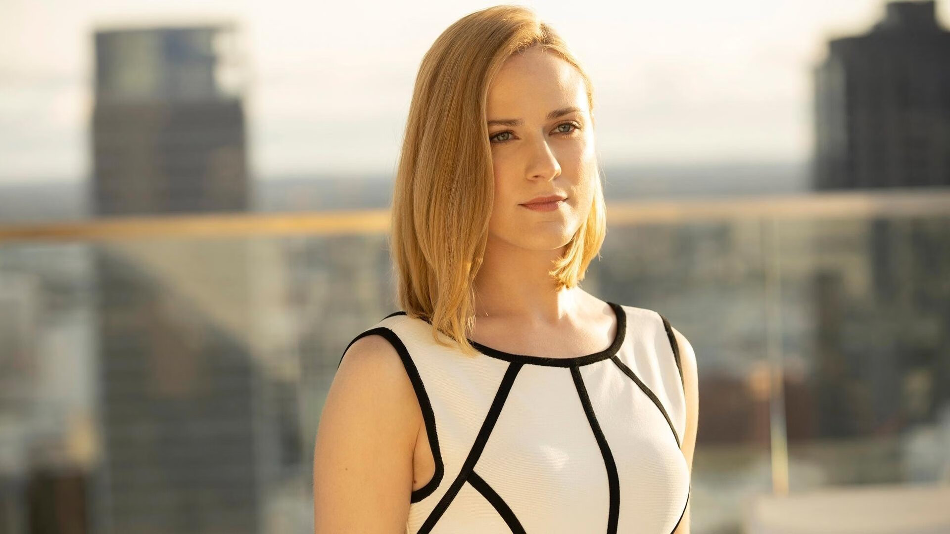 霍勒迪时刻,当关键节点化为个人舞台,他让防守成为绝望的艺术