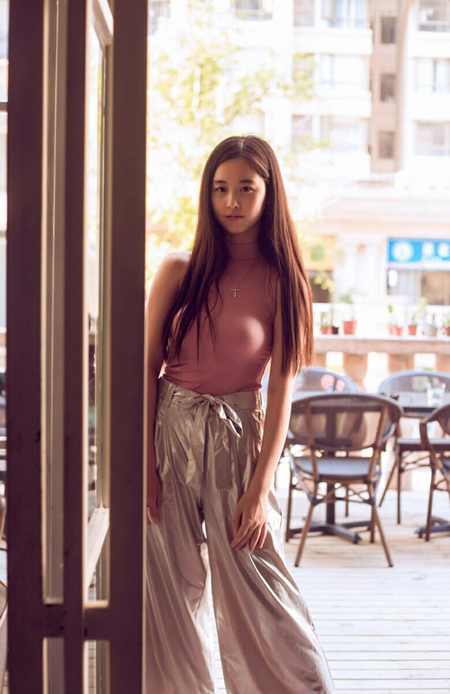 欧冠半决赛之夜，米切尔打出统治级数据，一战封神