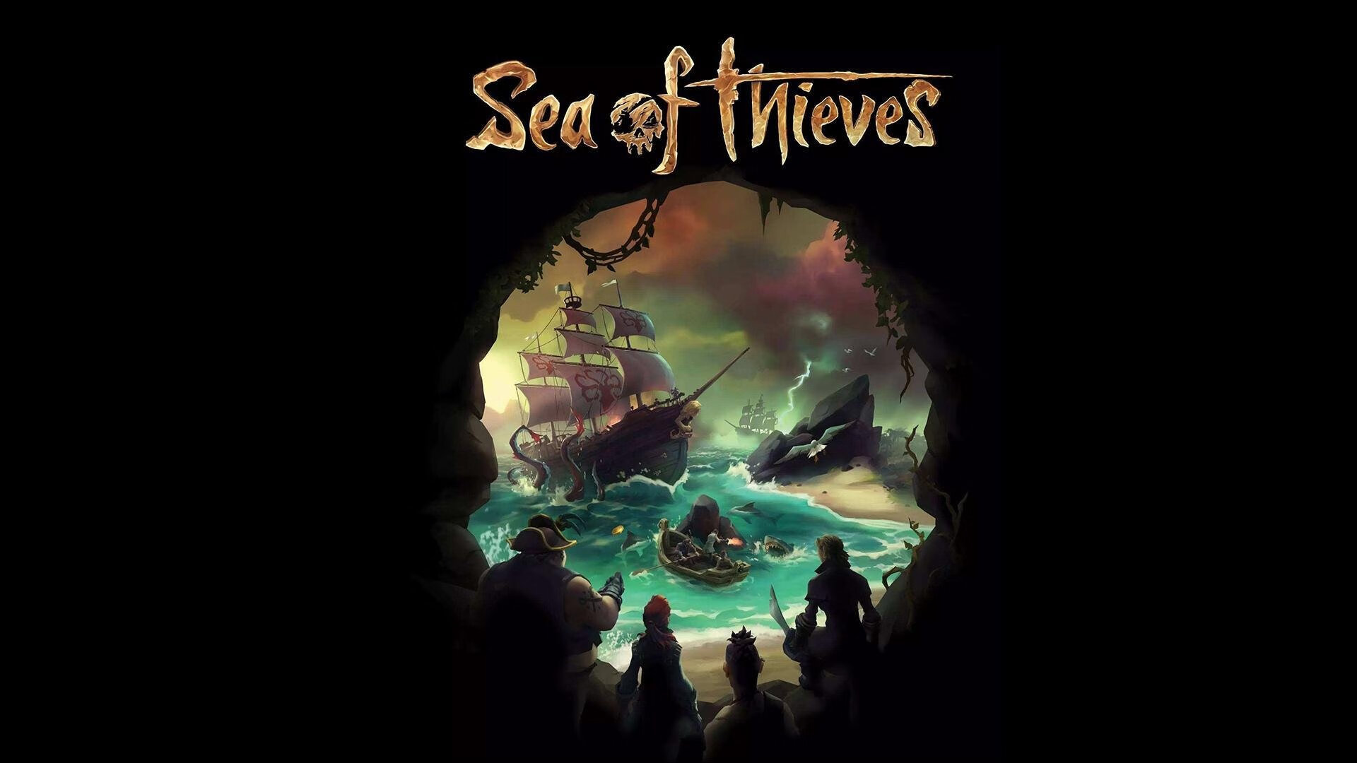 双线传奇,莱万与楚阿梅尼的领袖之夜