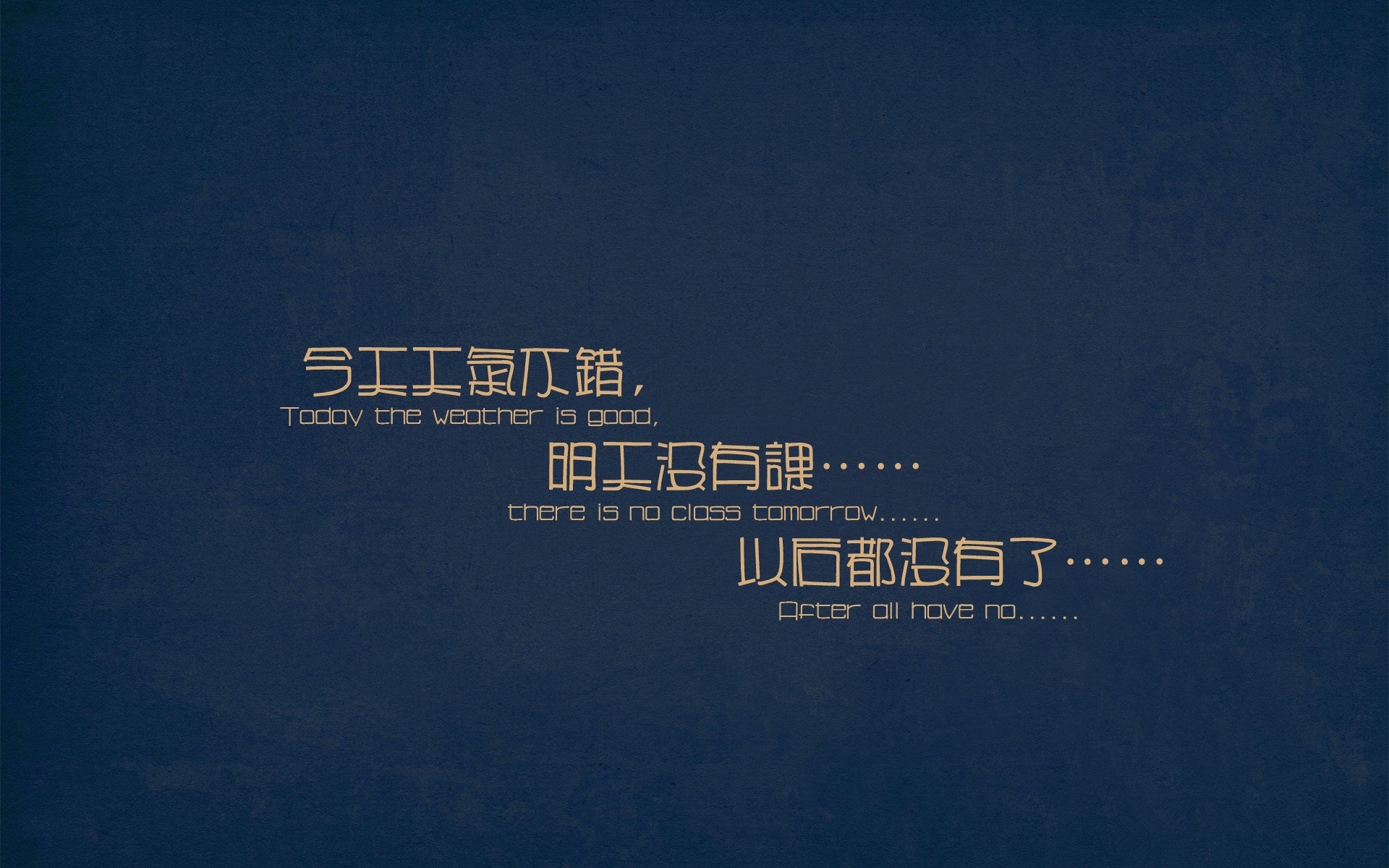 抢七鏖战定乾坤!独行侠锋锐破局,力克76人昂首晋级