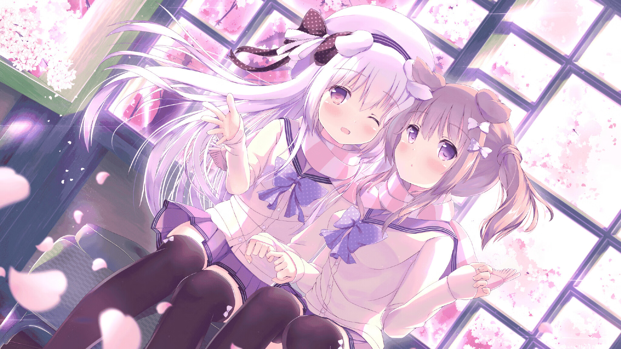 雷霆破长空，火箭新星光芒难掩败局