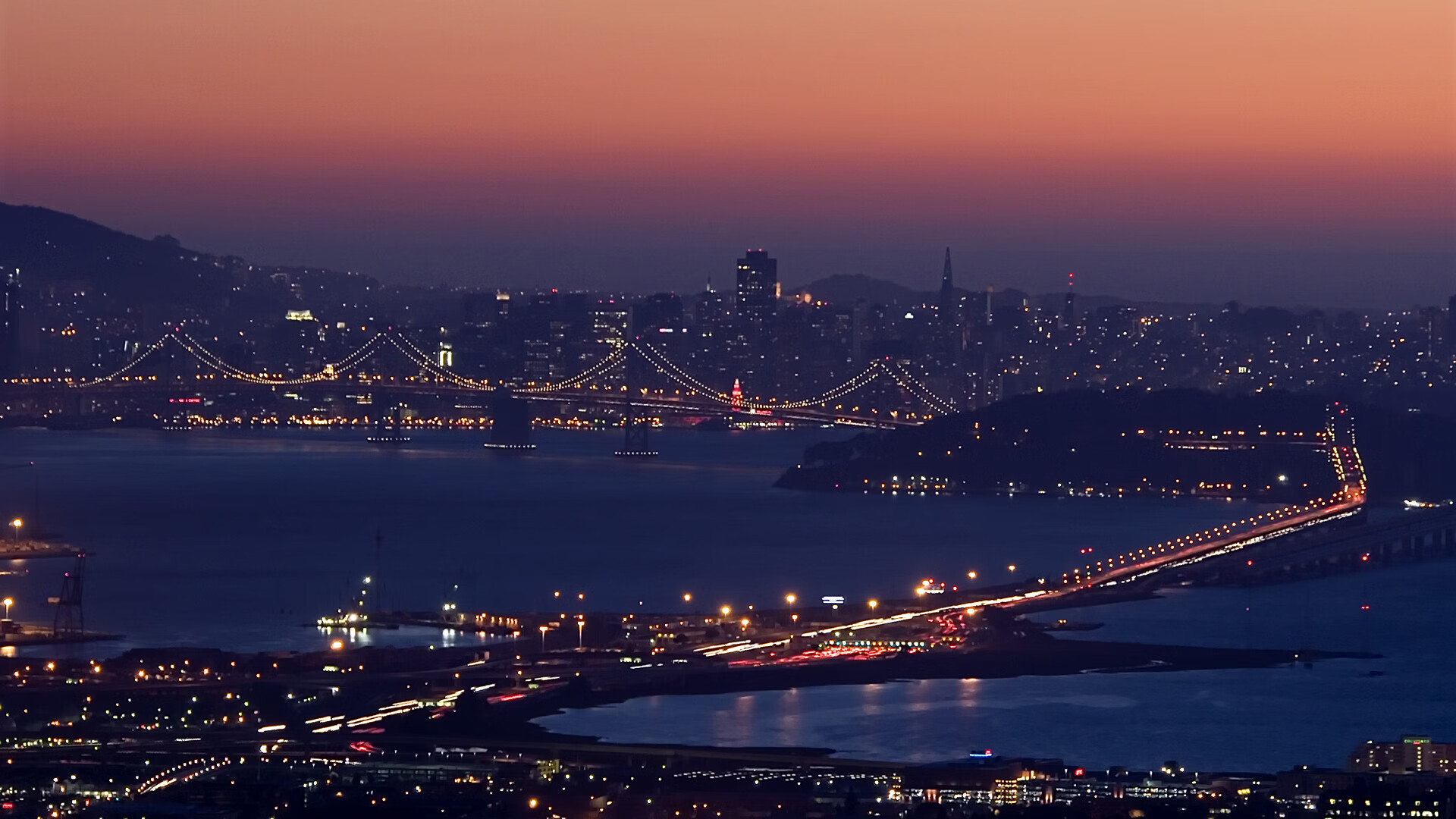 绿茵棋局,当帕尔默在加勒比海风接管世界排名的战争