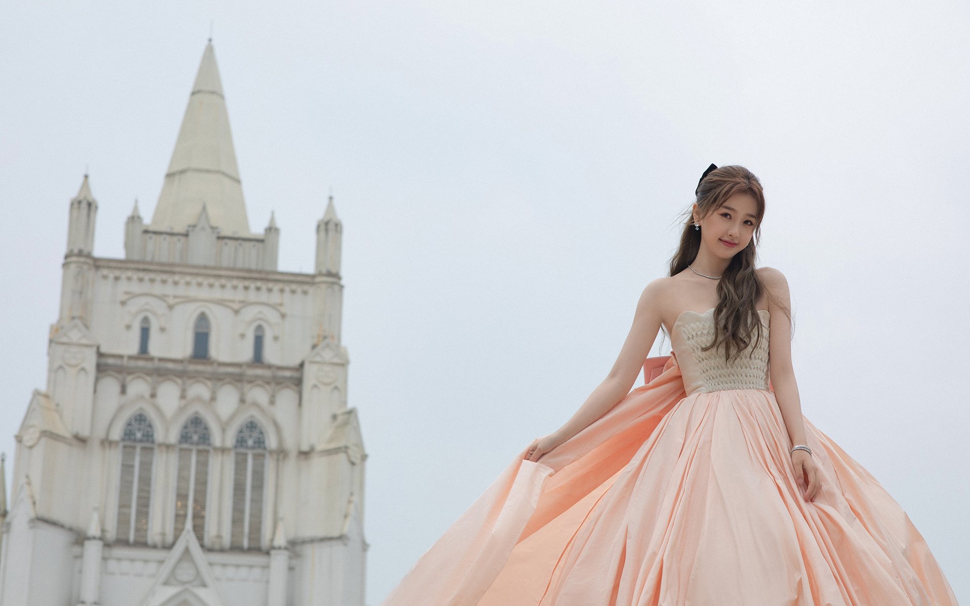 绿茵棋局,当帕尔默在加勒比海风接管世界排名的战争