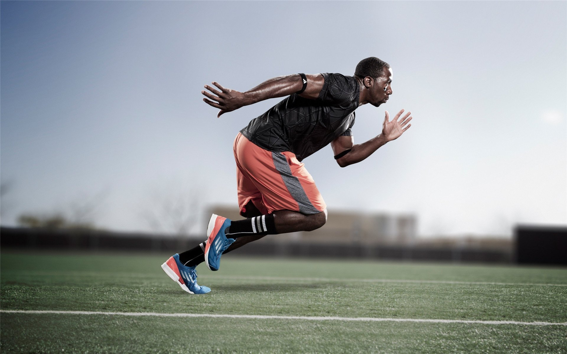 突尼斯球队斩落法甲劲旅雷恩，旧将阿克全场最佳无争议