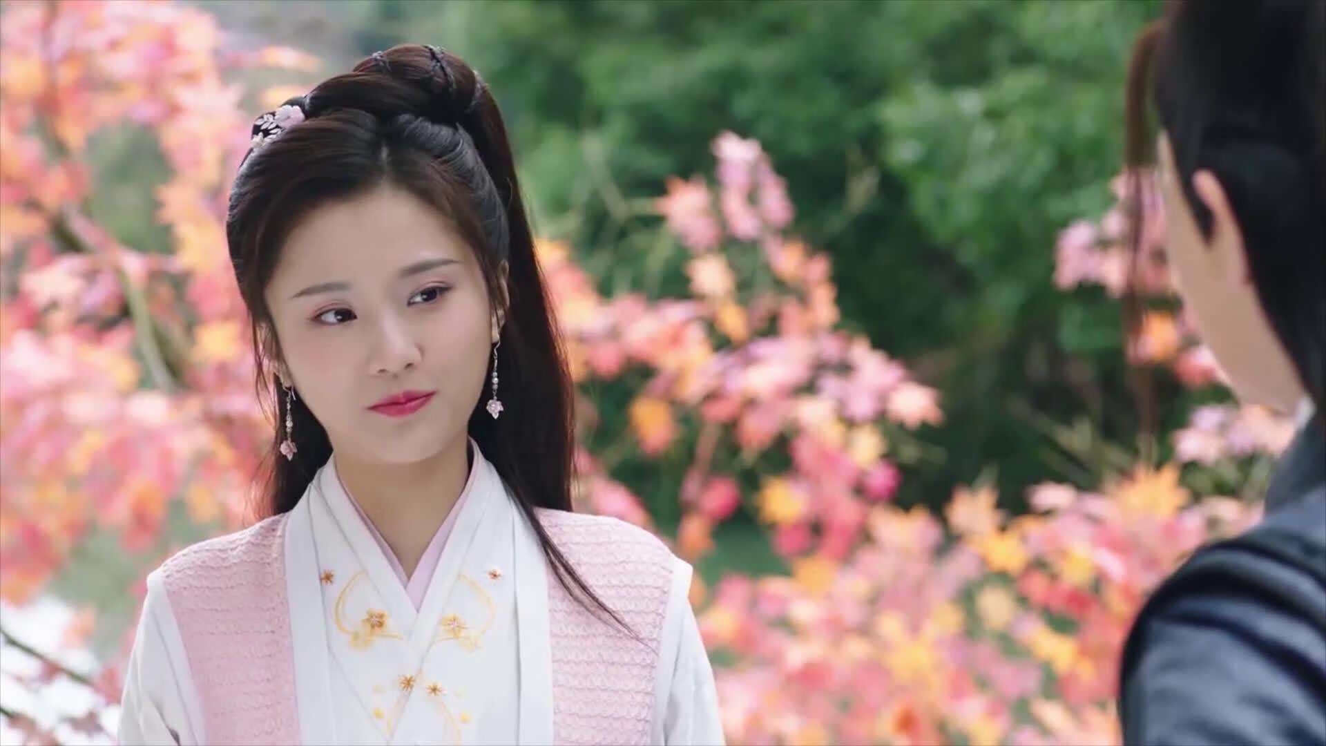 亚洲足球的星光与奇迹,久保建英与沙特斩落乌克兰的启示