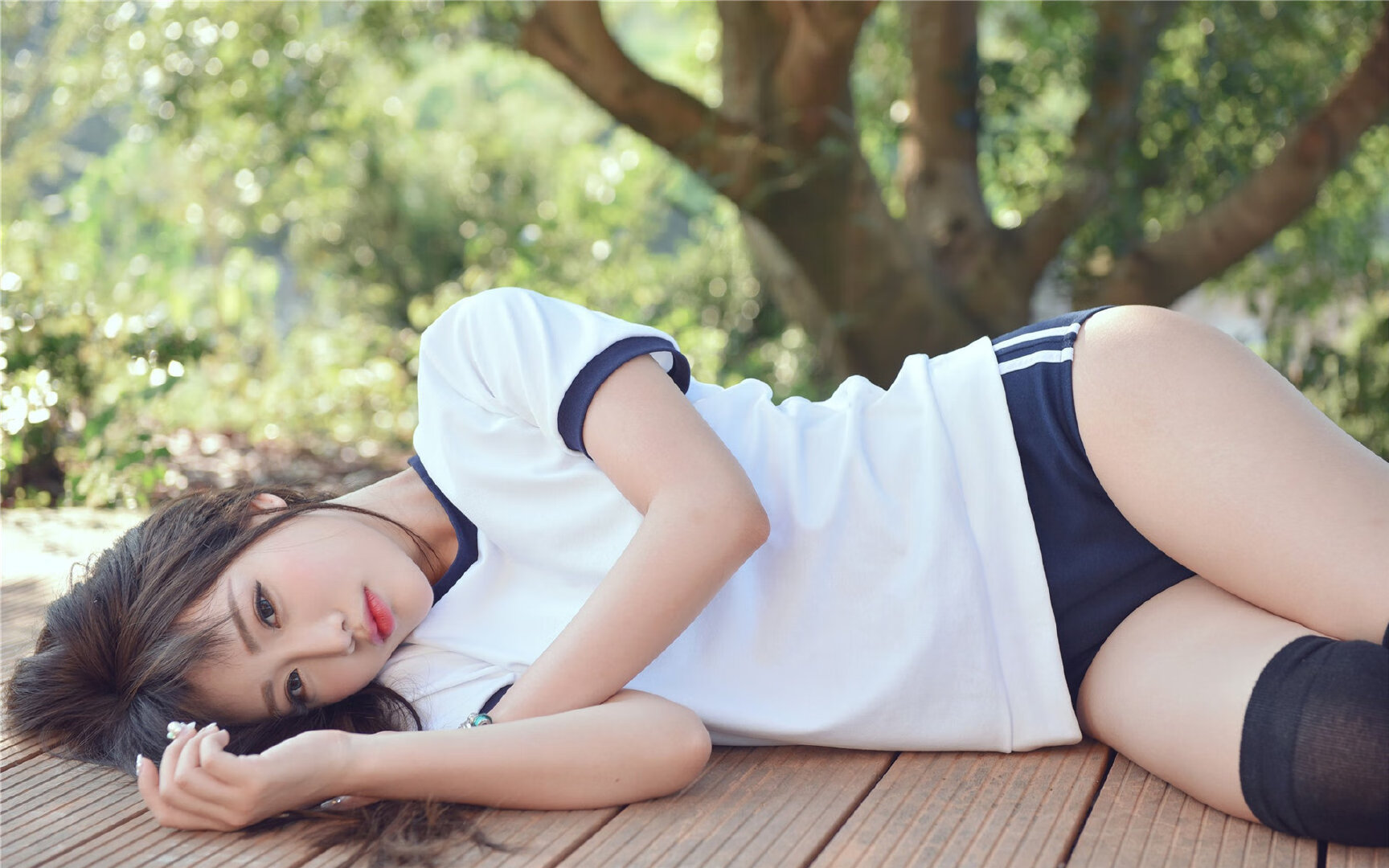 剑影刀光欧冠夜,阿什拉夫封喉一击