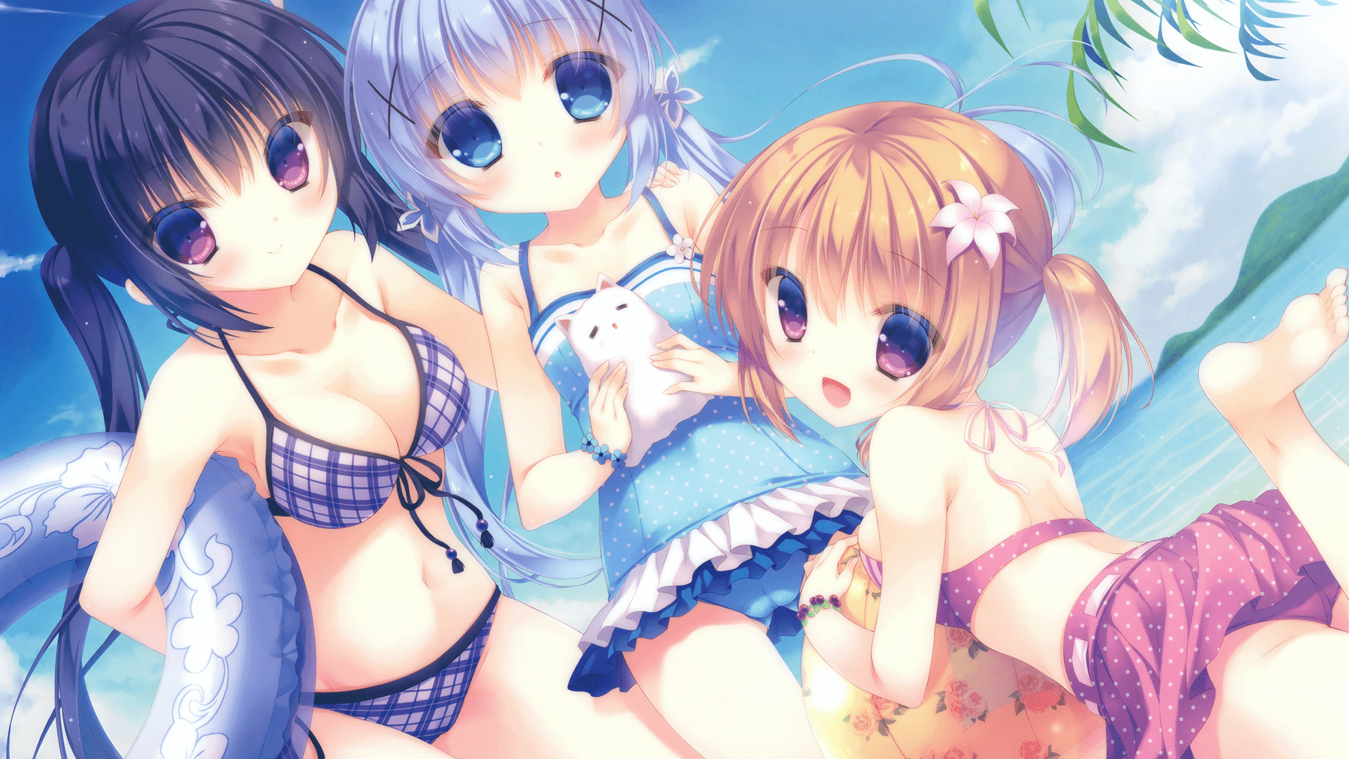 冰封快船!范弗利特领航,广东队向世界展示何为东方防守艺术