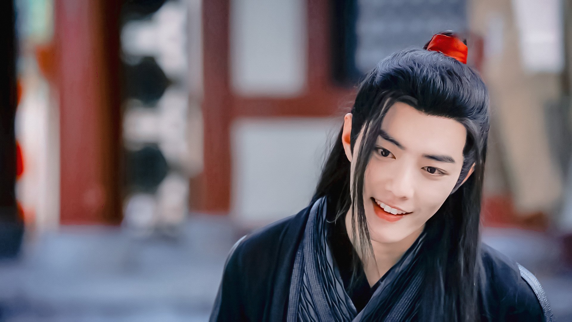 戈麦斯的破茧时刻，一场精密至极的收割背后，压力如何浇灌出足球的盛夏之花