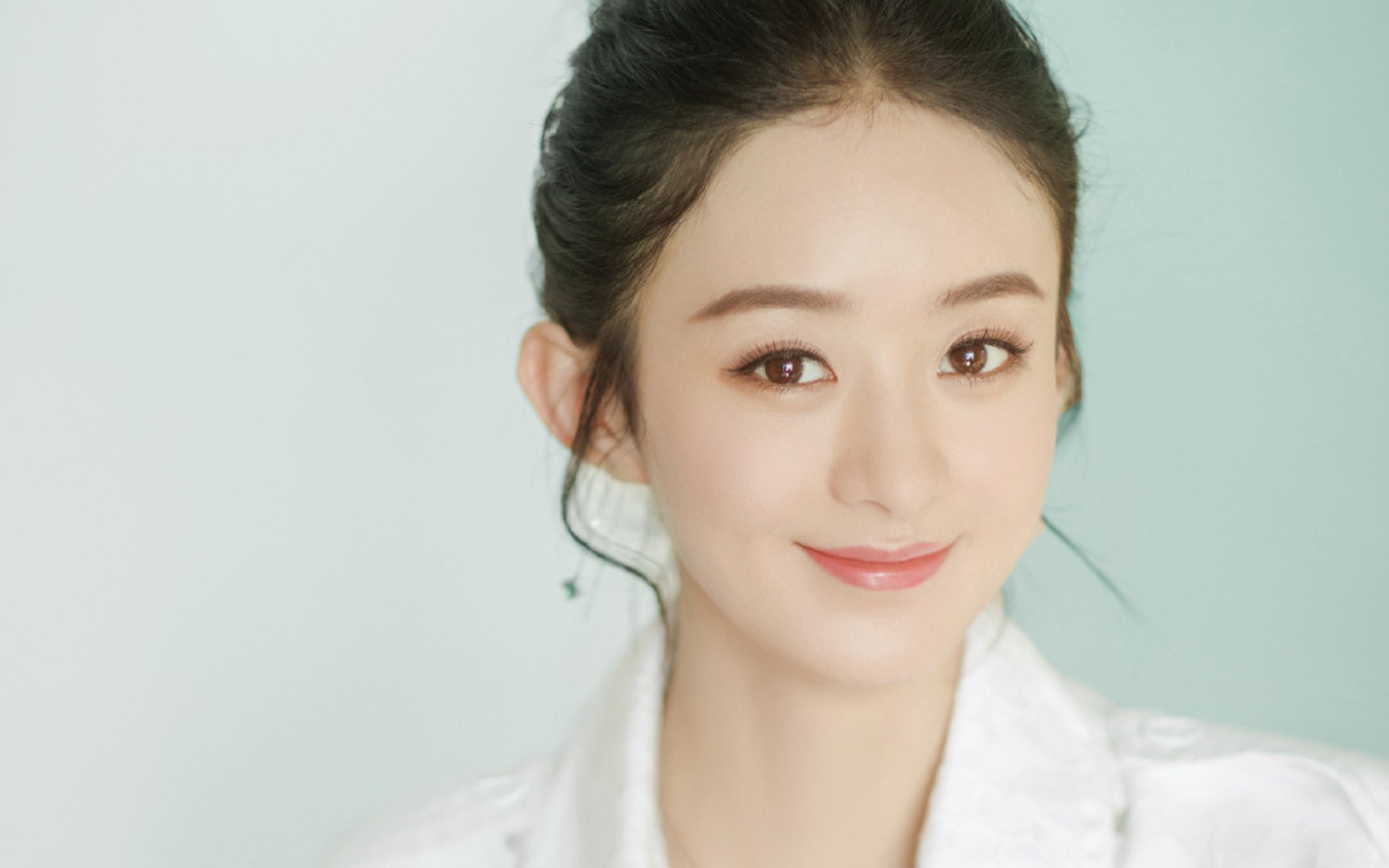 从个人英雄到团队铁壁，当哈兰德一雪前耻遭遇美国意志的碾压