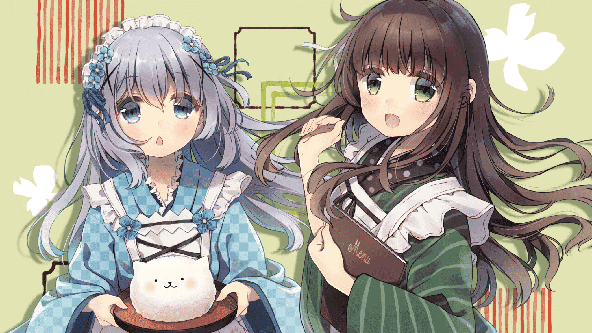 从个人英雄到团队铁壁，当哈兰德一雪前耻遭遇美国意志的碾压