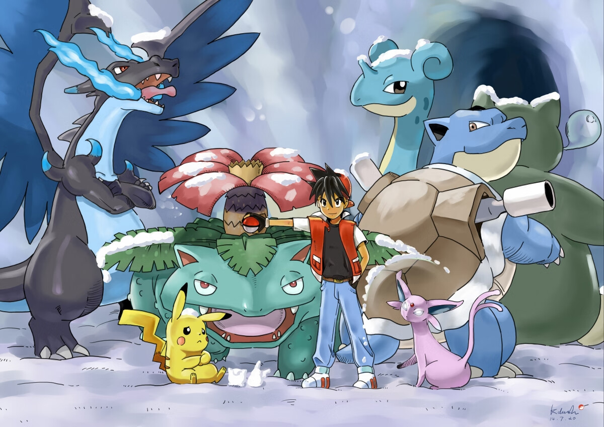 蒂亚戈闪耀欧冠！日本球员是如何全面压制皇家社会的？