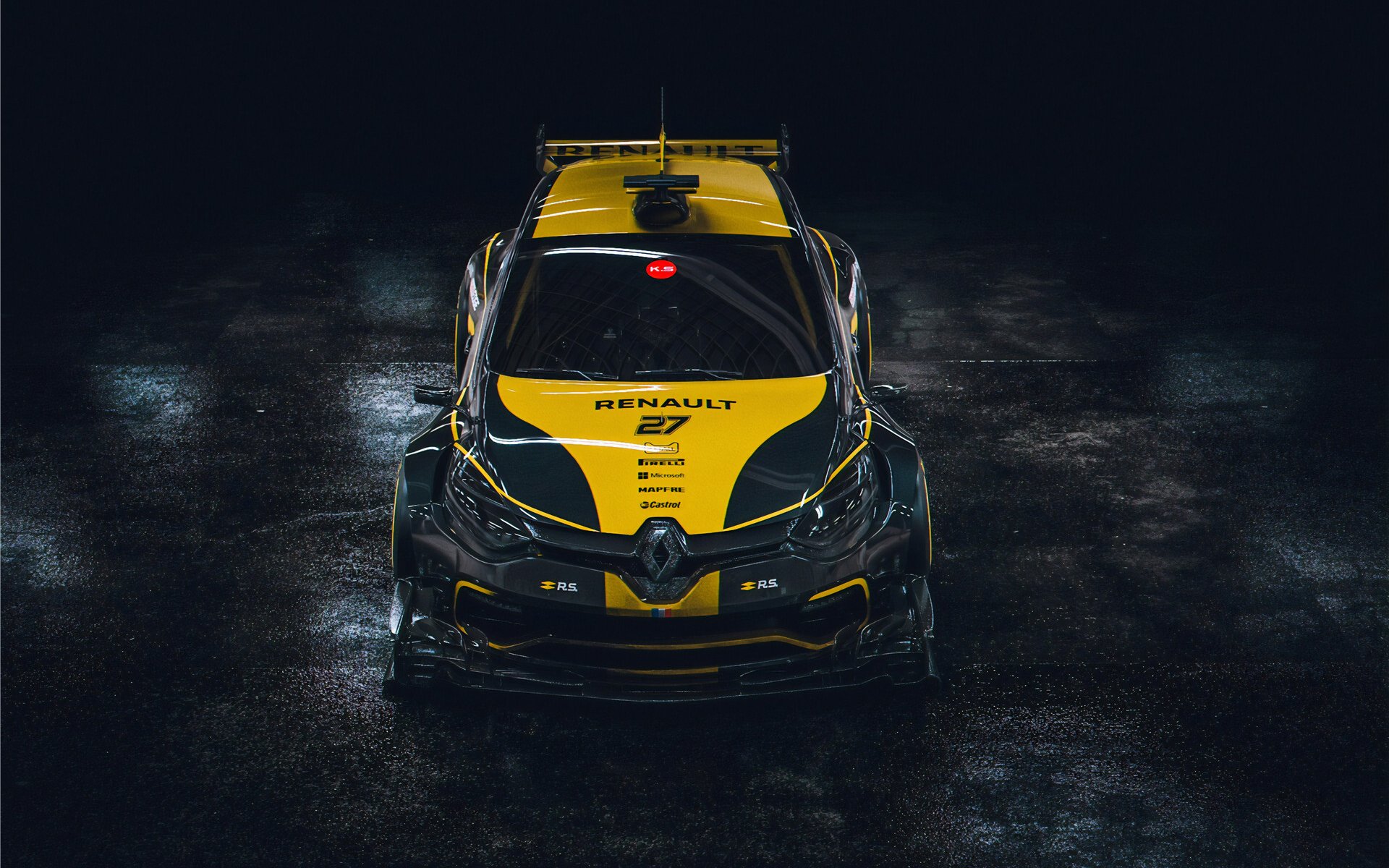 当冰冷巨塔屹立禁区，戈贝尔35分21板7帽，绿军碾压雄鹿的终极密码