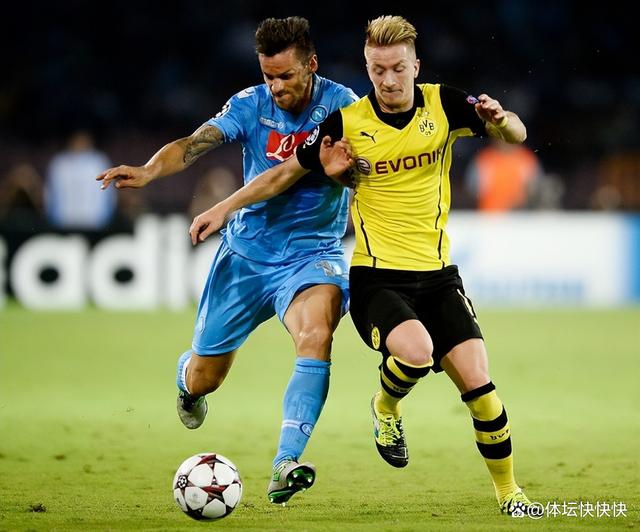 苏格兰对阵AC米兰，罗德里戈赛后评分拉满